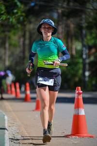 BIB: 580
                            <button type="button" onclick="openModal(19220581)" class="btn btn-primary btn-sm float-right btn-popup" data-toggle="modal" data-target=".modal-high-quality">
                        <i class="fas fa-shopping-cart"></i> Add to Cart
                    </button>
                                            <button type="button" onclick="isThisMe(19220581, true)" class="btn btn-success btn-sm float-right btn-popup btn-isme hidden" data-toggle="tooltip" data-placement="bottom" title="นี่คือรูปของคุณใช่ไหม คลิกที่นี่เพื่อเอาเข้าอัลบั้ม">
                        <i class="fas fa-plus"></i> Add to album
                    </button>
                    <button type="button" onclick="isThisMe(19220581, false)" class="btn btn-warning btn-sm float-right btn-popup btn-isnotme hidden">
                        <i class="fas fa-ban"></i> Remove from album
                    </button>